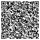 QR code with Properly Clean contacts