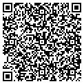 QR code with Pwc Technologies Inc contacts