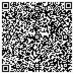 QR code with Rachels Doit All Cleaning Service contacts