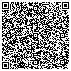 QR code with Rafael Alvarezdba Shine Cleaners contacts