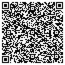 QR code with Raul's Cleaning Service contacts