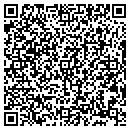 QR code with R&B Cleaner LLC contacts