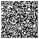 QR code with Rene's Cleansweep contacts