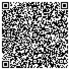 QR code with Rigo's Cleaning Service contacts