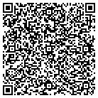 QR code with Rise And Shine Cleaning Company contacts
