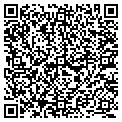 QR code with Rite Way Cleaning contacts
