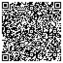 QR code with Roberts Mclean contacts