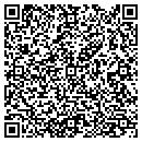 QR code with Don Mc Bride Co contacts