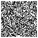 QR code with Rocky Point Cleaning Service contacts