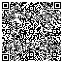 QR code with Rogelio Cleaning LLC contacts