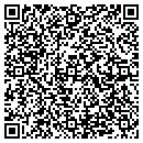 QR code with Rogue Hydro Clean contacts