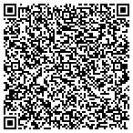 QR code with Rosa's Cleaning & Janitorial Services contacts
