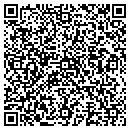 QR code with Ruth P Klein Ea Ltc contacts