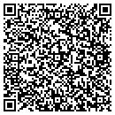 QR code with Rvks&I Cleaning LLC contacts
