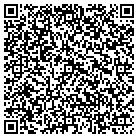 QR code with Sandys Cleaning Service contacts