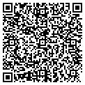 QR code with Scott Mclean P C contacts