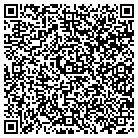 QR code with Scotts Cleaning Service contacts