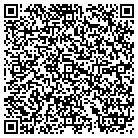 QR code with Sea Garden Cleaning Services contacts