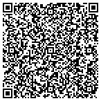 QR code with Serv U-1st Quality 1st Complete Cleaning contacts