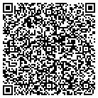 QR code with Shannon's Cleaning Services contacts