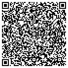 QR code with Simply Clean Cleaning Service contacts