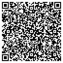 QR code with Simply Clean LLC contacts
