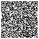 QR code with Sj Cleaning Services contacts