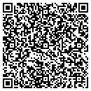 QR code with Smith Rock Race Group contacts