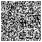 QR code with So Fresh & So Clean Housekeeping LLC contacts