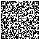 QR code with Rt Services contacts