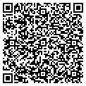 QR code with Soigne Cleaning Services contacts