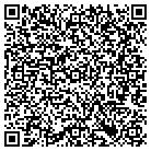 QR code with Southern Oregon Commercial Cleaning contacts