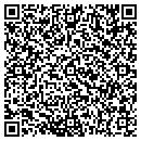 QR code with Elb Tool & Mfg contacts