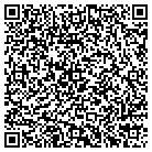 QR code with Sparkle M&N Touch Cleaning contacts