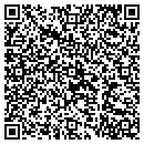 QR code with Sparkling Cleaners contacts