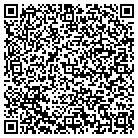 QR code with A-1 Redwood Empire Amusement contacts