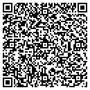 QR code with Sparkling Clean Team contacts