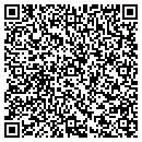 QR code with Sparkling Clean Windows contacts