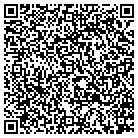 QR code with Spic N Span Cleaning By Jan Inc contacts