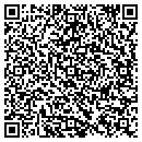 QR code with Sqeekee Clean Windows contacts