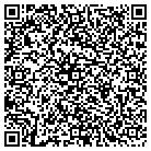 QR code with Squeaky Clean Auto Detail contacts
