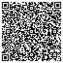 QR code with Squeaky House Clean contacts