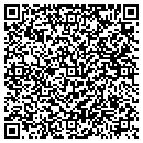 QR code with Squeegee Clean contacts