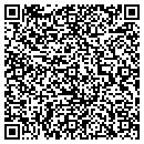 QR code with Squeeky Clean contacts