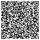 QR code with Starr Shining Cleaning contacts