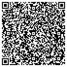 QR code with Steam-Tech Carpet Cleaning contacts