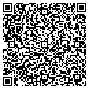 QR code with Steve Hunt contacts