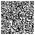 QR code with Steven Klein contacts