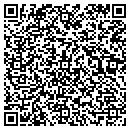 QR code with Stevens Carpet Clean contacts