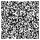 QR code with Super Clean contacts